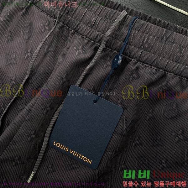  ̺ ݹ LV542532