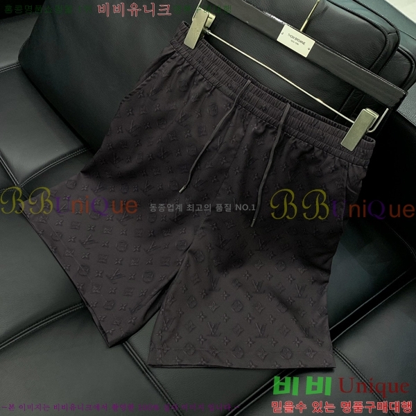  ̺ ݹ LV542532
