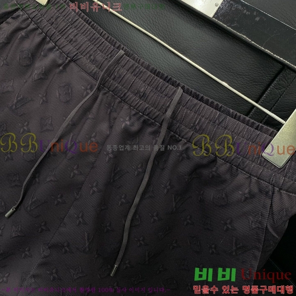  ̺ ݹ LV542532