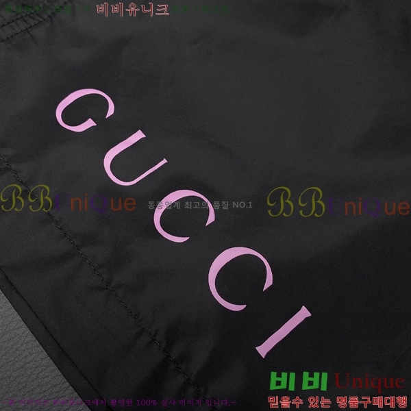   ݹ G28635183