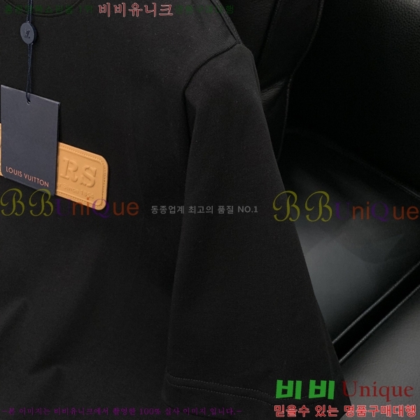  ̺  Ƽ LV8159737-1
