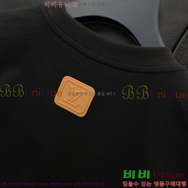  ̺  Ƽ LV8159737-1