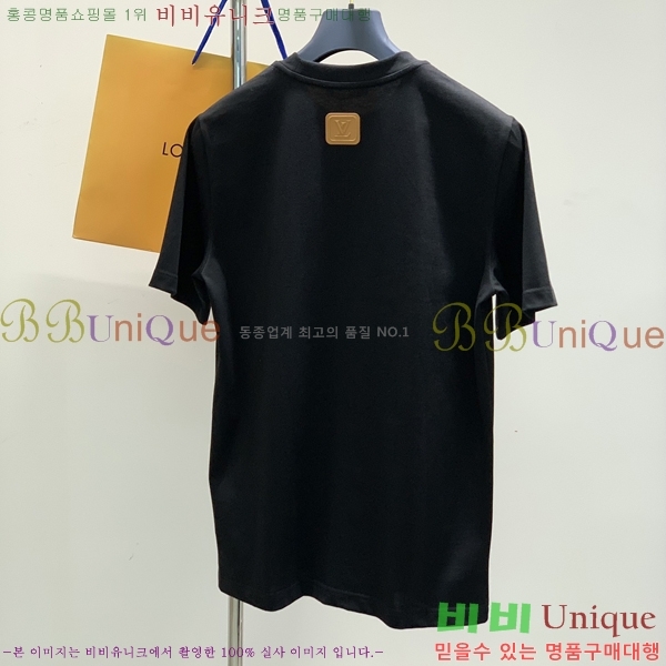  ̺  Ƽ LV8159737-1