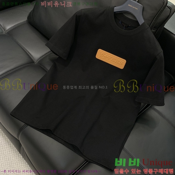  ̺  Ƽ LV8159737-1