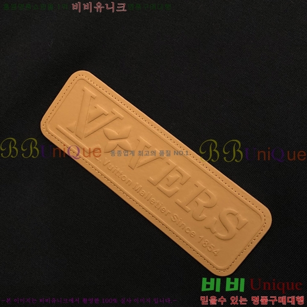  ̺  Ƽ LV8159737-1