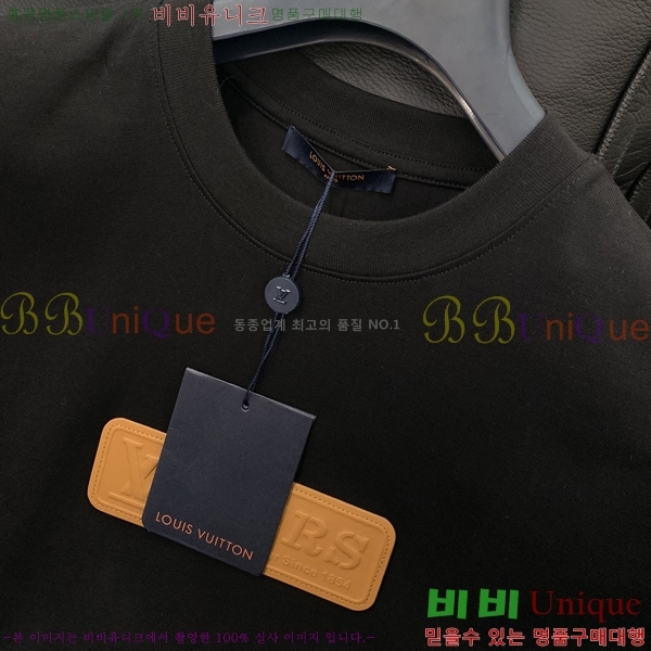  ̺  Ƽ LV8159737-1