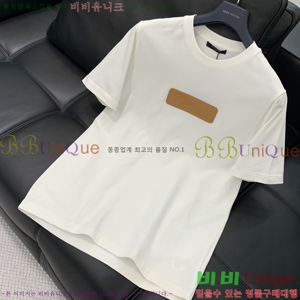  ̺  Ƽ LV8159737-2