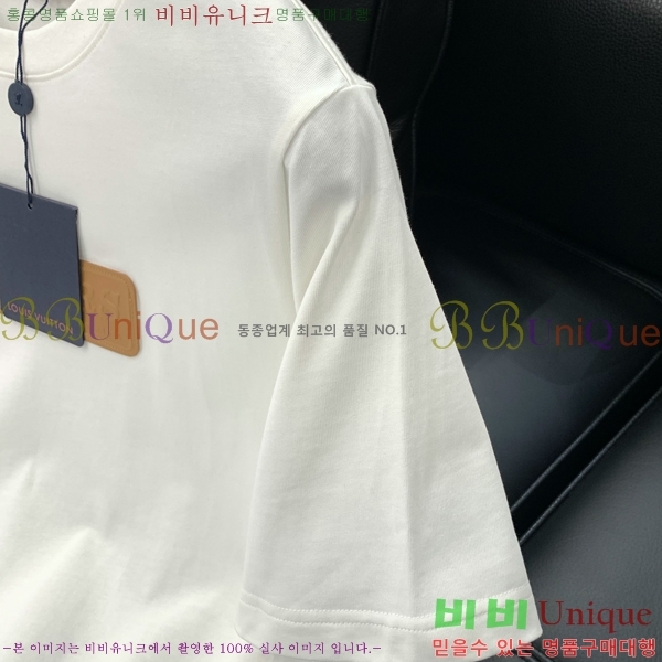  ̺  Ƽ LV8159737-2