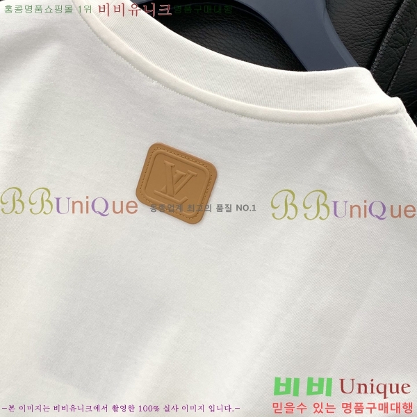  ̺  Ƽ LV8159737-2