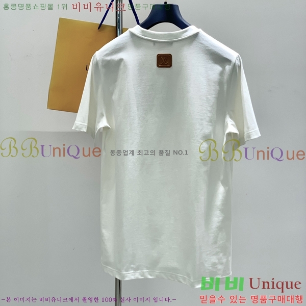  ̺  Ƽ LV8159737-2
