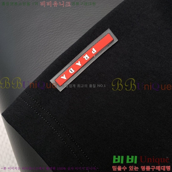    Ƽ PR3958616