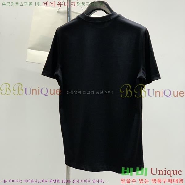    Ƽ PR3958616