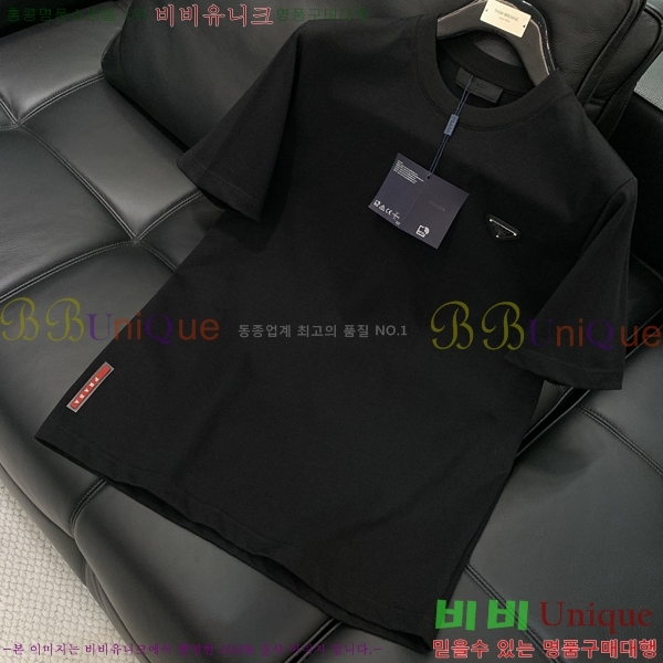    Ƽ PR3958616