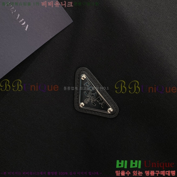    Ƽ PR3958616