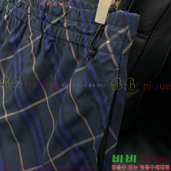   ݹ BU6033727-1