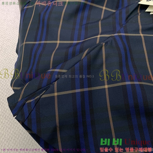   ݹ BU6033727-1