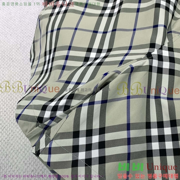  ݹ BU6033727-2