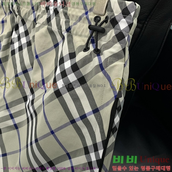   ݹ BU6033727-2