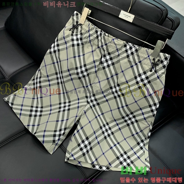   ݹ BU6033727-2