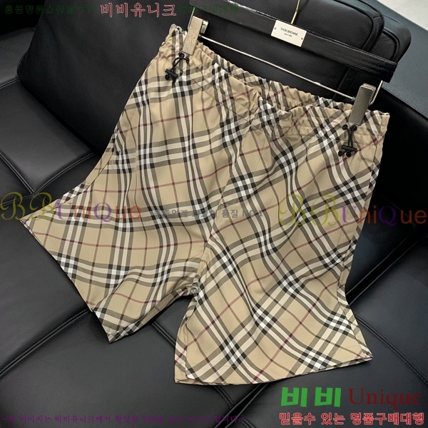   ݹ BU6033727-4