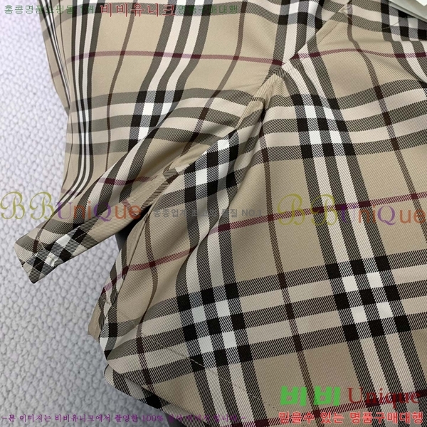   ݹ BU6033727-4