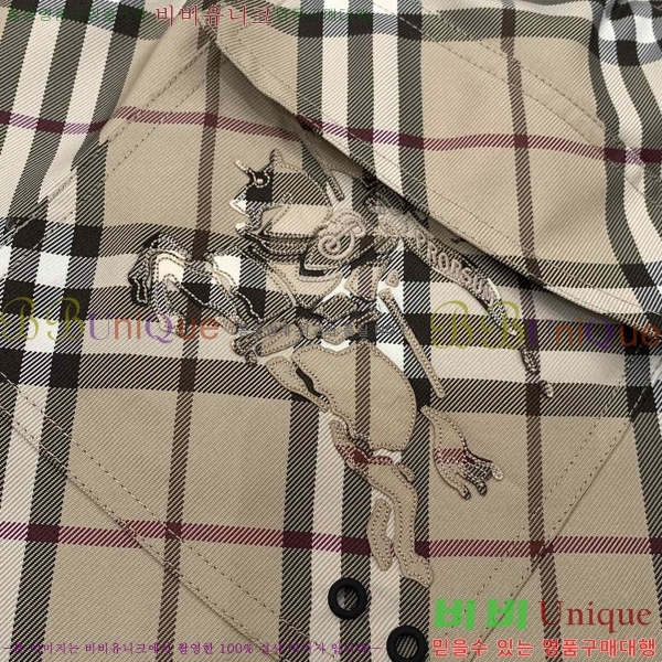   ݹ BU6033727-4