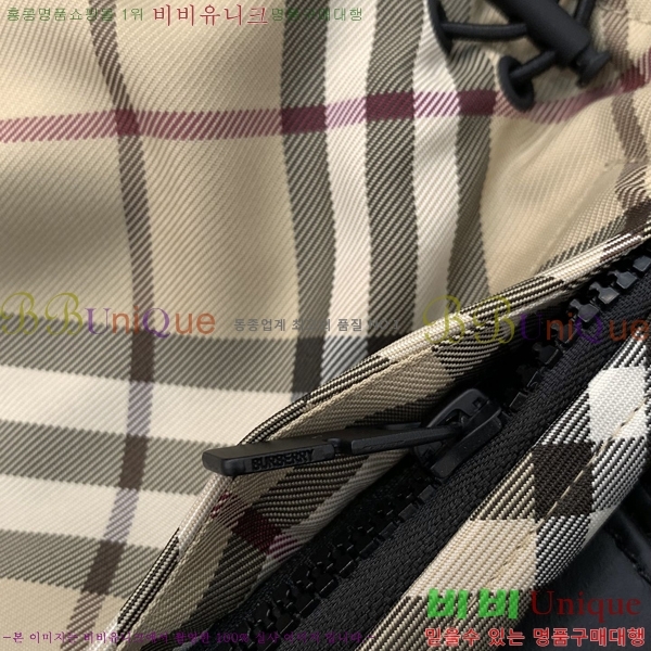   ݹ BU6033727-4