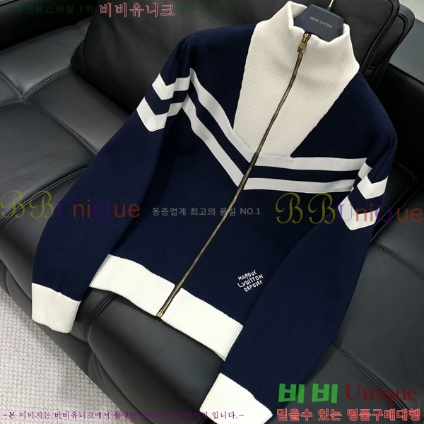 ̺  LV96701