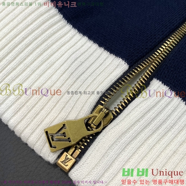  ̺  LV96701