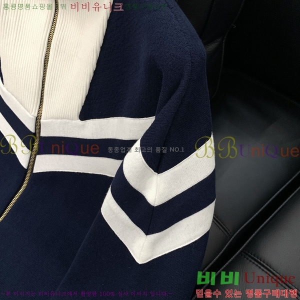  ̺  LV96701