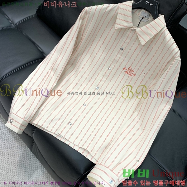    DR5062156
