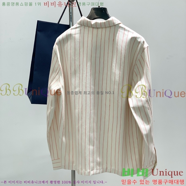    DR5062156