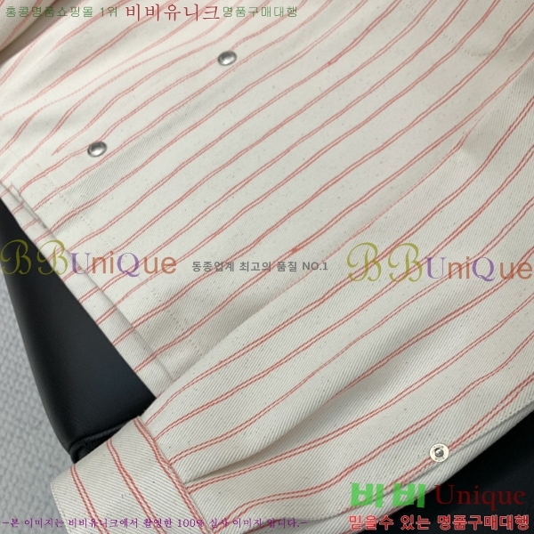    DR5062156