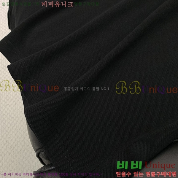   ī Ƽ BU25337-1