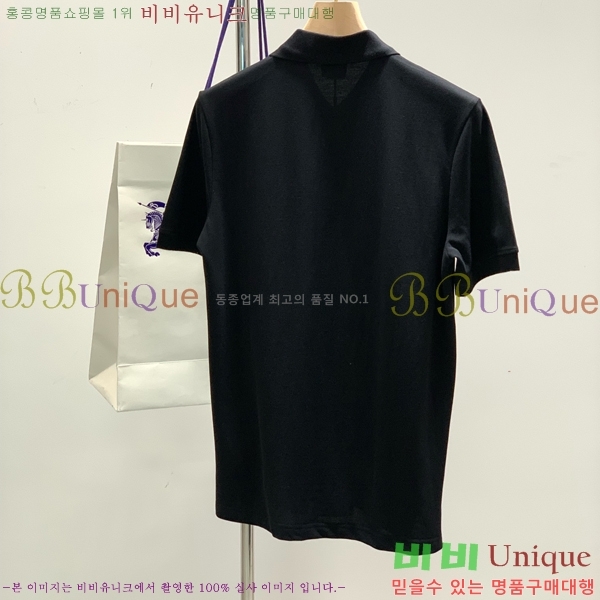   ī Ƽ BU25337-1