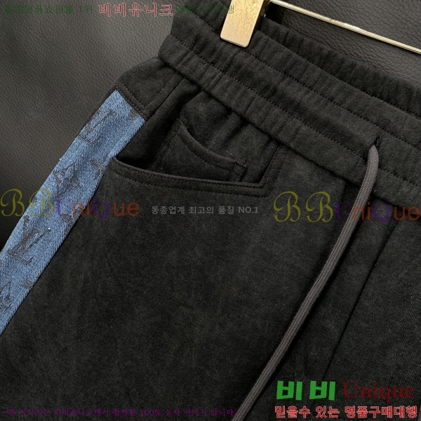  ̺  FD26341577