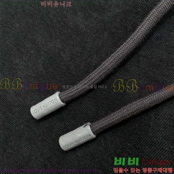  ̺  FD26341577