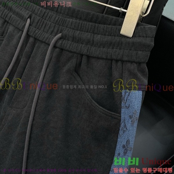  ̺  FD26341577