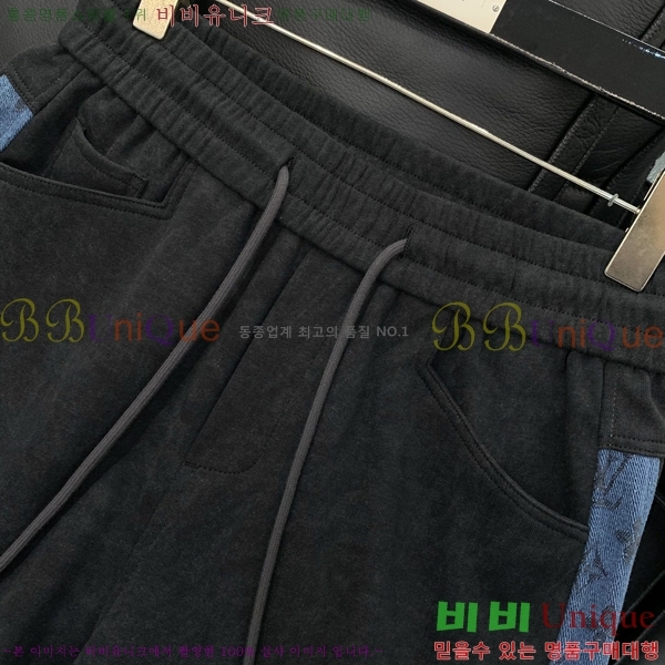  ̺  FD26341577