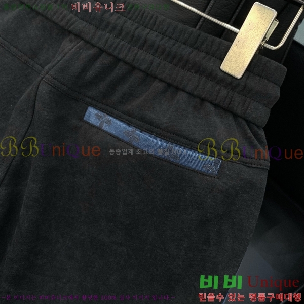  ̺  FD26341577