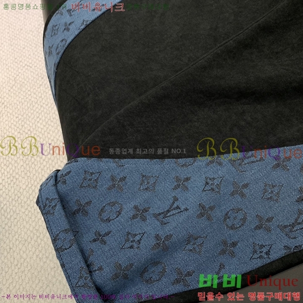  ̺  FD26341577