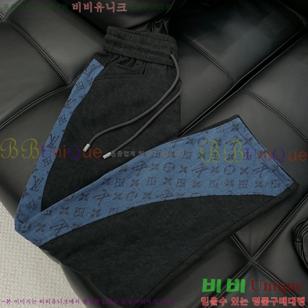 ̺  FD26341577