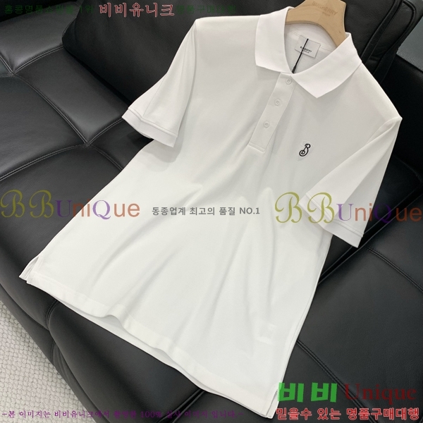   ī Ƽ BU25337-3