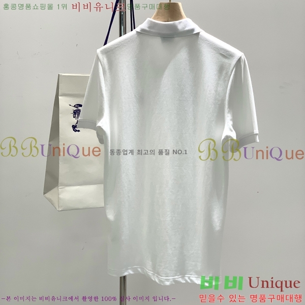   ī Ƽ BU25337-3