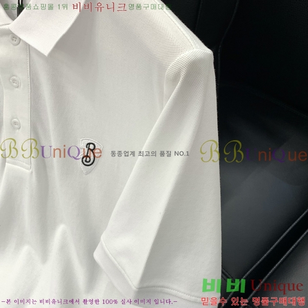   ī Ƽ BU25337-3