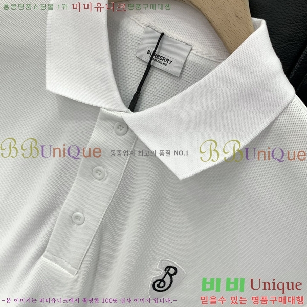   ī Ƽ BU25337-3