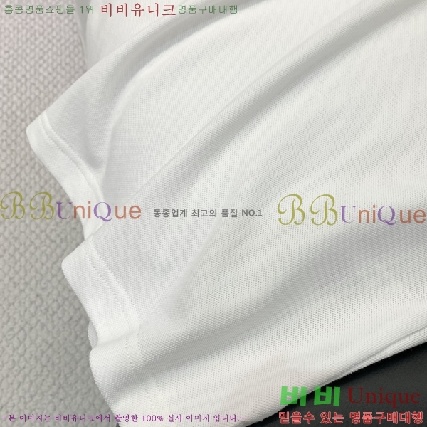   ī Ƽ BU25337-3
