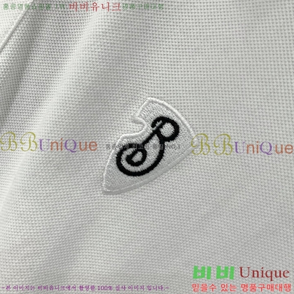  ī Ƽ BU25337-3