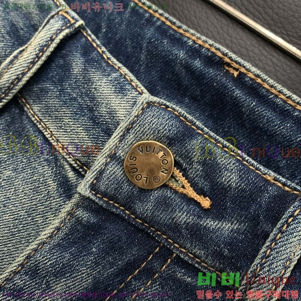  ̺ û LV2518593