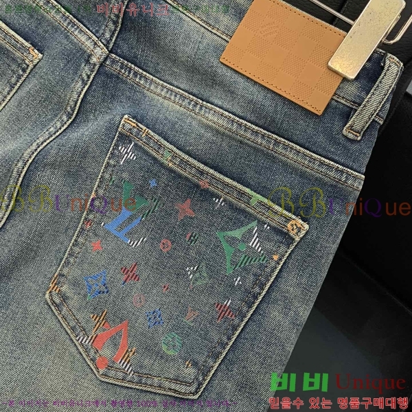  ̺ û LV2518593